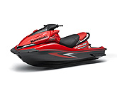Ultra 250X | Kawasaki Jetski