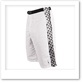Short X factor de Jetpilot