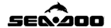 Seadoo Watercraft